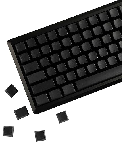 Keyball39 ブラック XDA H74180192d2434a95bd446d7288153